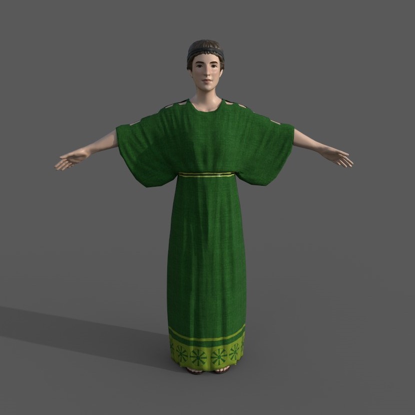 Kora_hairnormal_clothnew_1