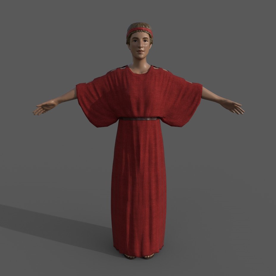 Kora_hairnormal_clothnew_2