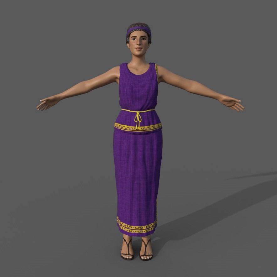 Kora_hairnormal_clothnormal_1