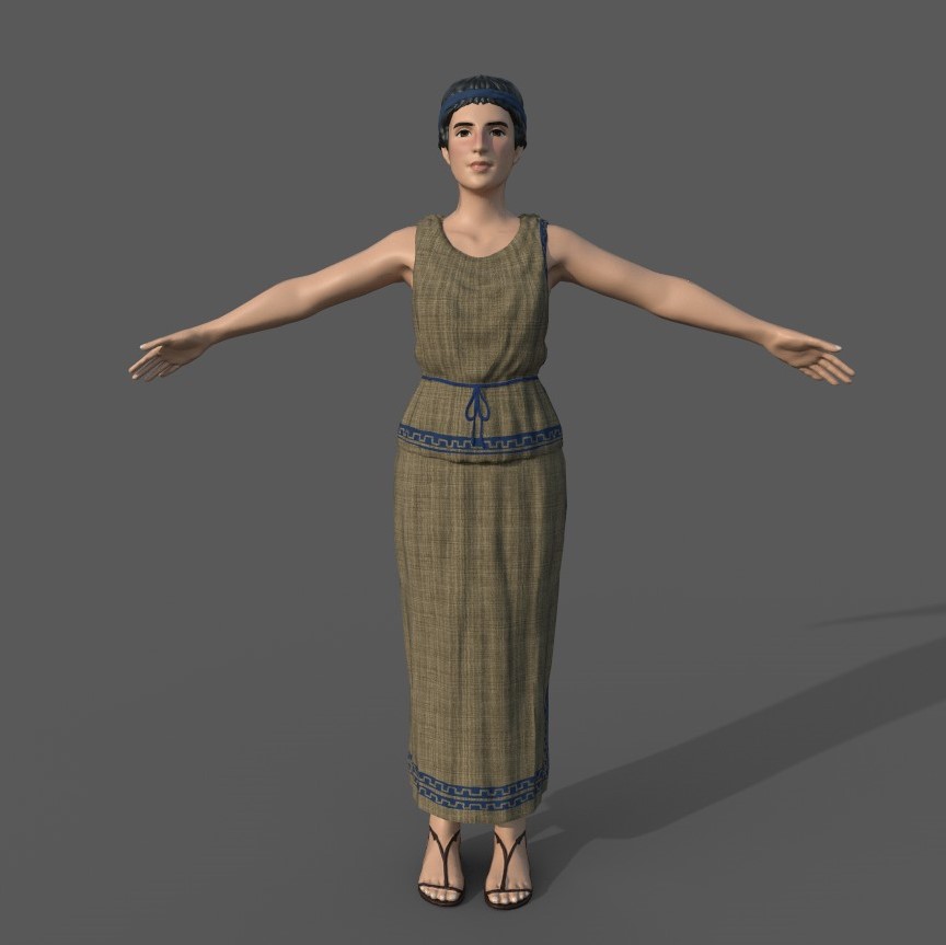 Kora_hairnormal_clothnormal_2