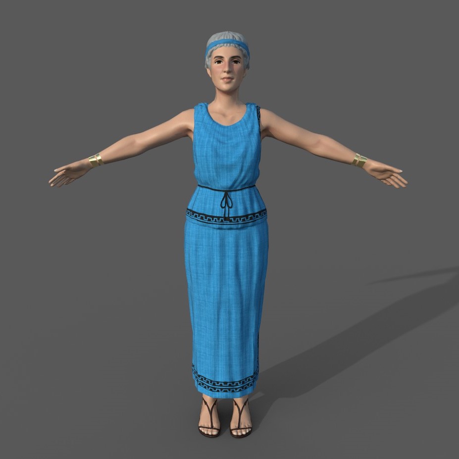 Kora_hairnormal_clothnormal_3