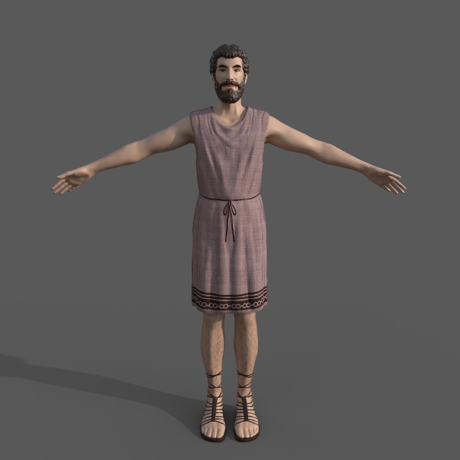 Phalaris_Chiton_Bart_1