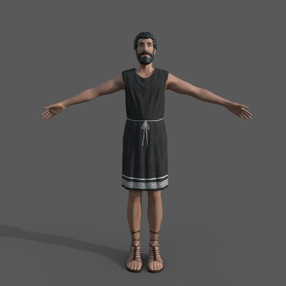 Phalaris_Chiton_Bart_2