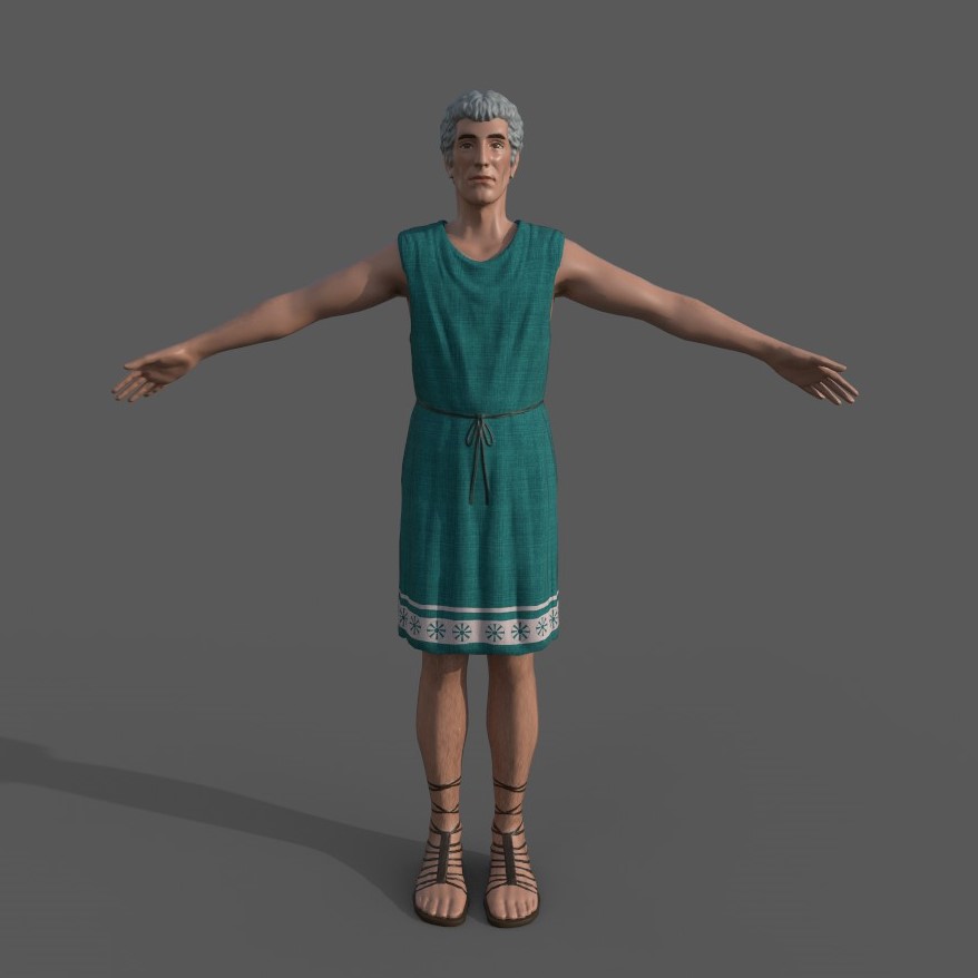 Phalaris_Chiton_keinBart_1