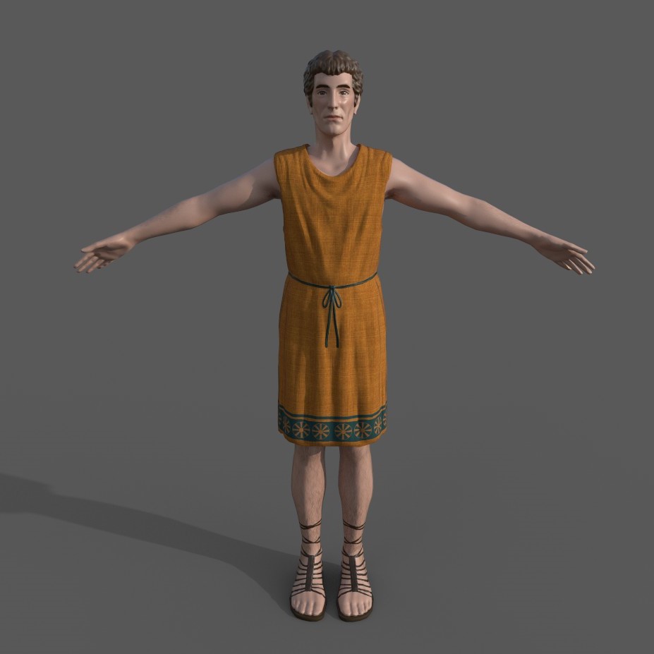 Phalaris_Chiton_keinBart_2