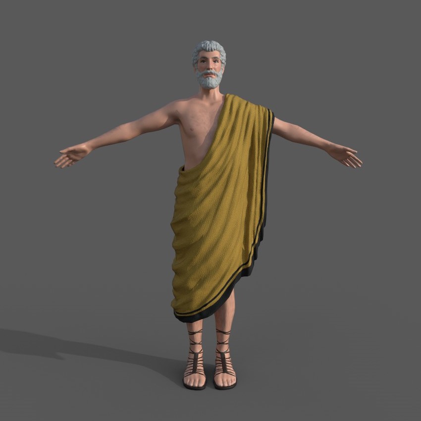 Phalaris_Himation_Bart_1