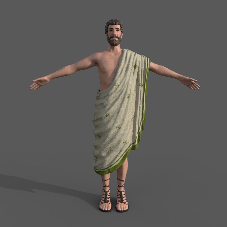 Phalaris_Himation_Bart_2