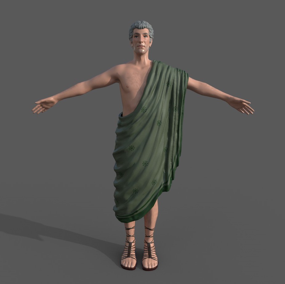 Phalaris_Himation_keinBart_1