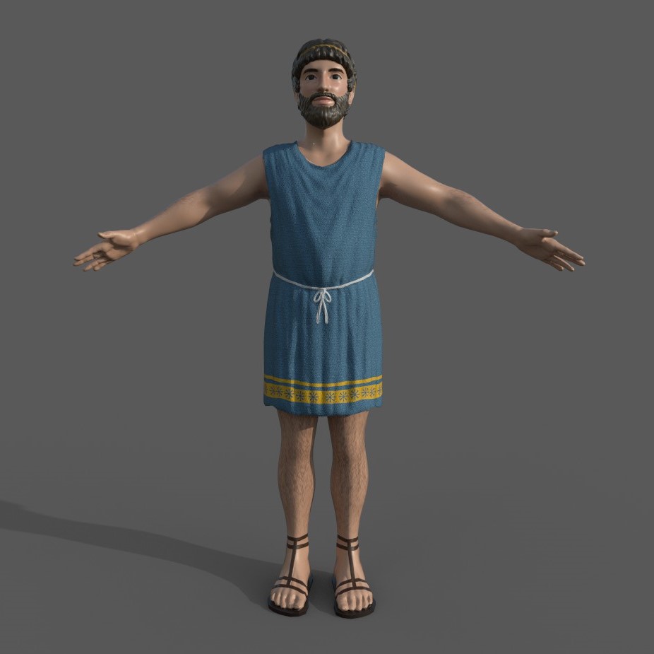 Phileas_Chiton_Bart_1