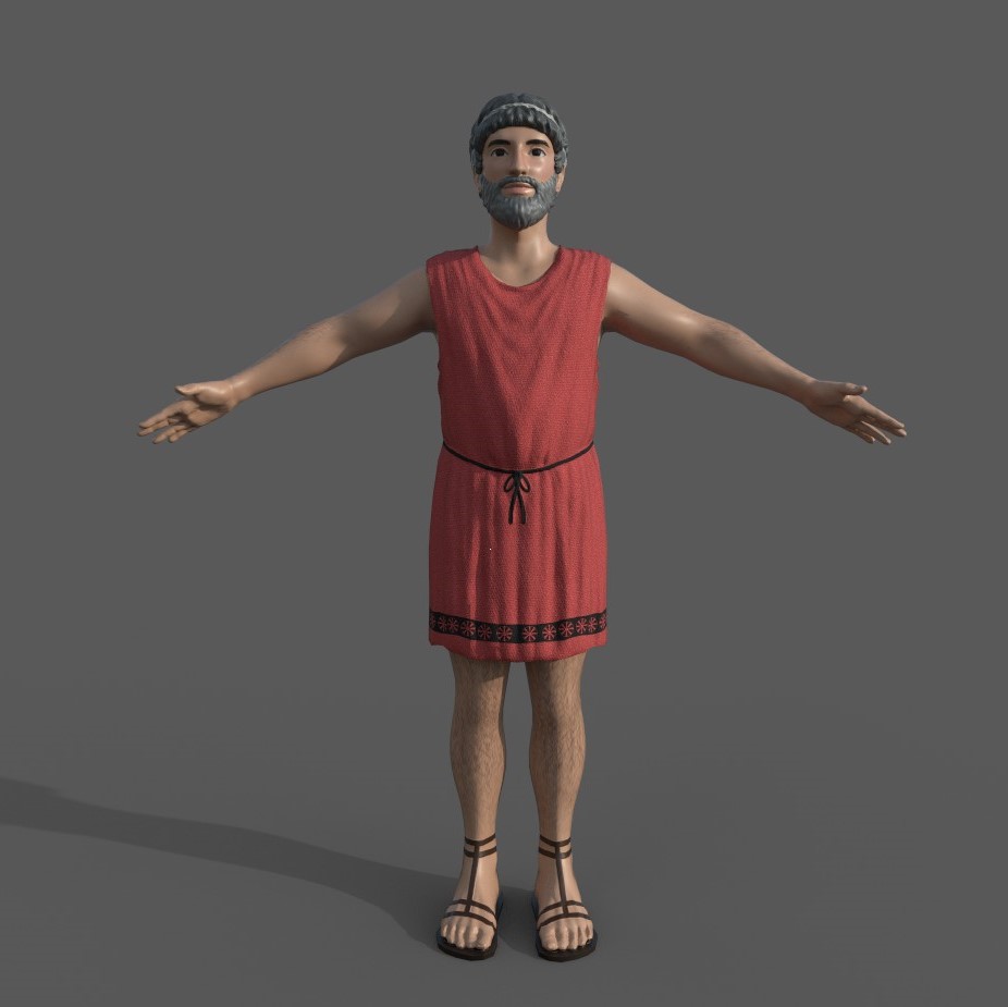 Phileas_Chiton_Bart_2