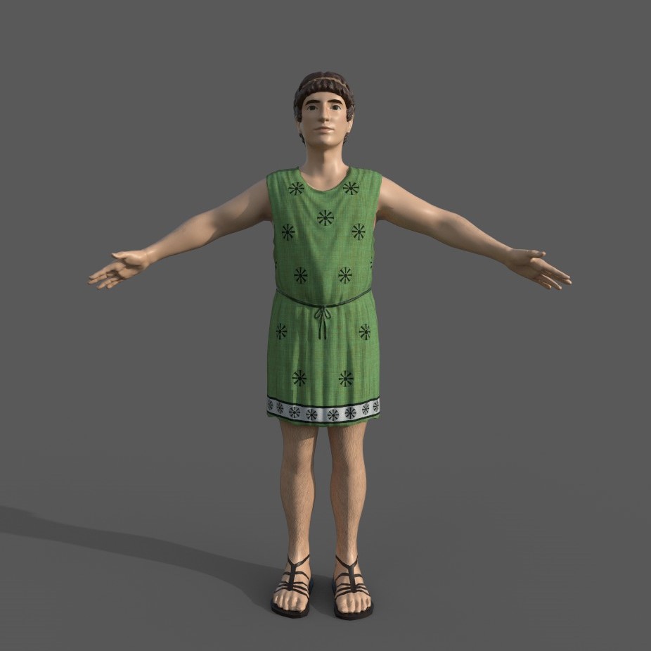 Phileas_Chiton_keinBart_2