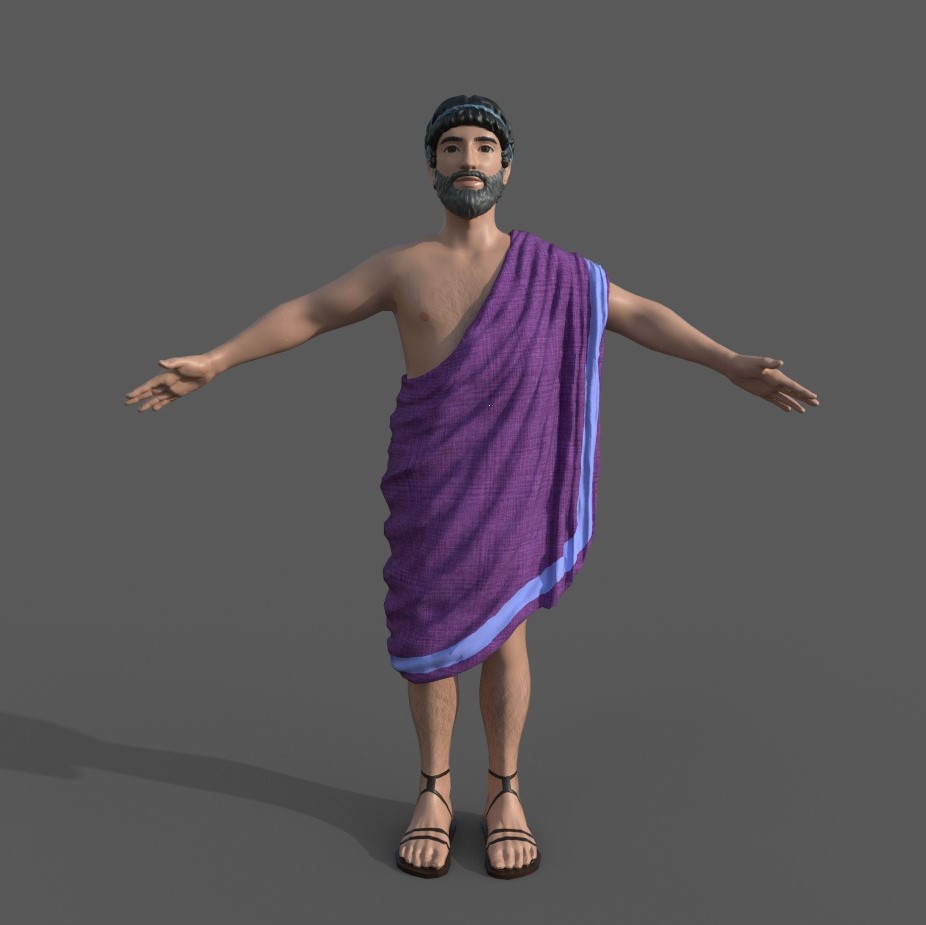 Phileas_Himation_Bart_1