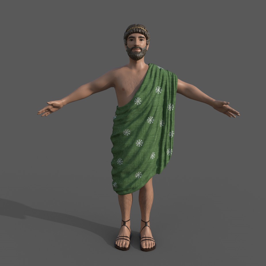 Phileas_Himation_Bart_2